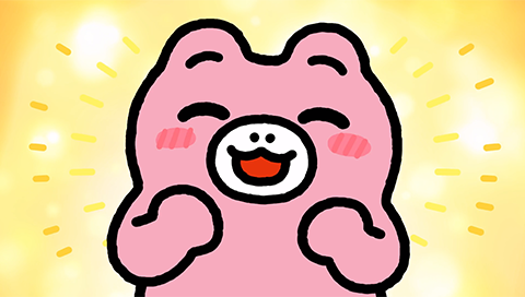 第64話 真の姿