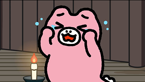 第64話 真の姿